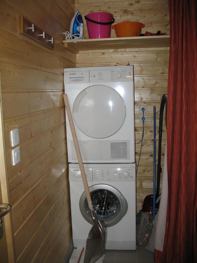 Les Loges Du Jura 4 Etoiles Apartment Nanchez Luaran gambar